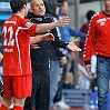 24.3.2012 SV Wacker Burghausen - FC Rot-Weiss Erfurt 1-1_73